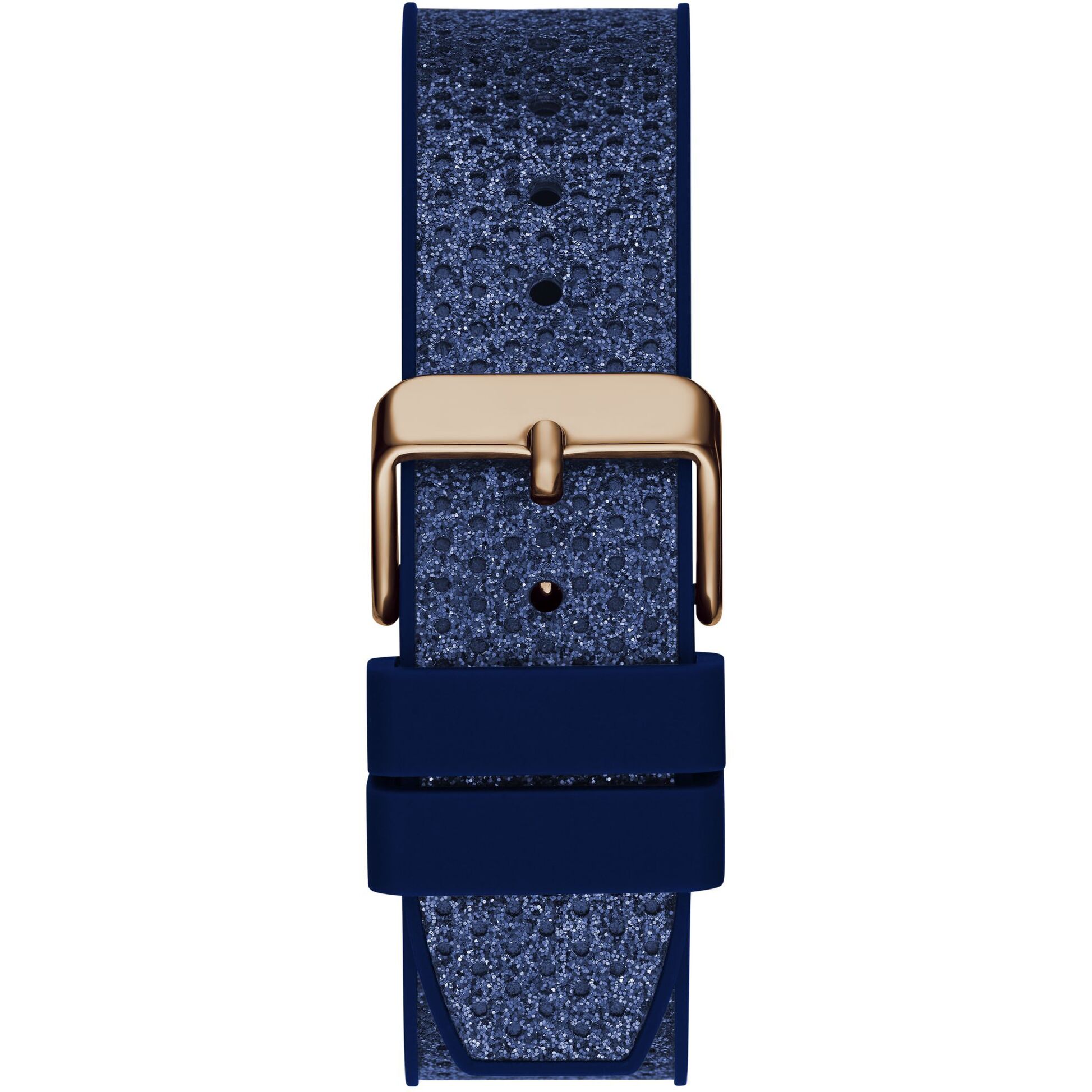 Guess Orologio Multifunzione Asteria