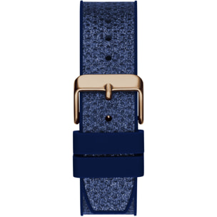 Guess Orologio Multifunzione Asteria