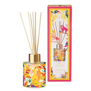 Lost Paradise - Bouquet Parfumé