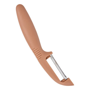 Éplucheur économe Colors