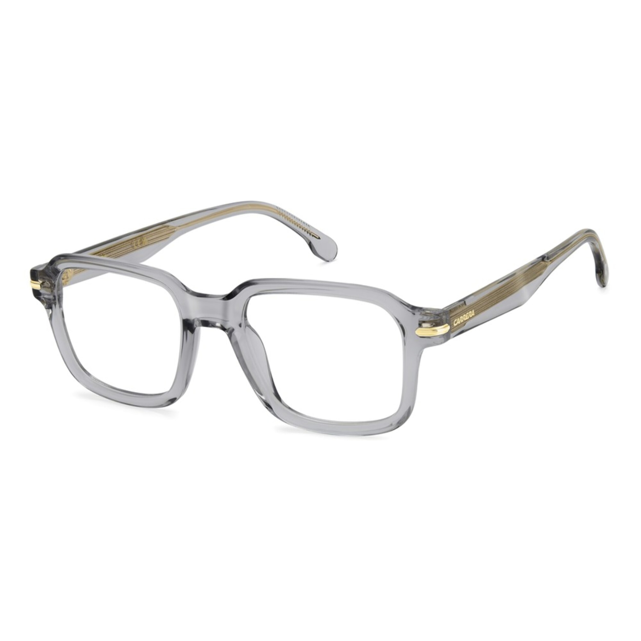 Gafas de Vista Carrera 370 KB7 de Acetato Hombre 51 mm