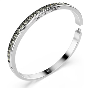 Pulsera Swarovski Mujer 5690018