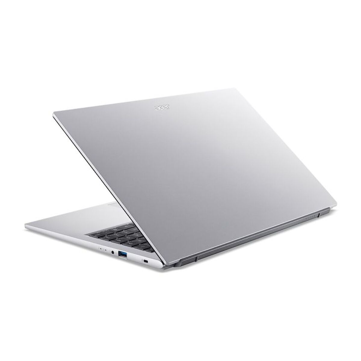 Ordinateur portable ACER AG15-72P-54UU 15" Intel Core 5 120U 16 Go RAM DDR4 SSD 512 Go