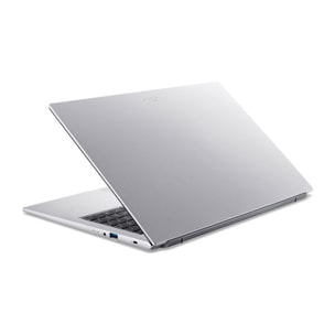 Ordinateur portable ACER AG15-72P-54UU 15" Intel Core 5 120U 16 Go RAM DDR4 SSD 512 Go