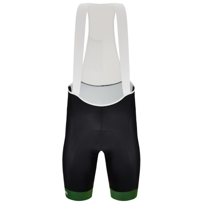 Tour De France - Cuissard - Noir - Homme