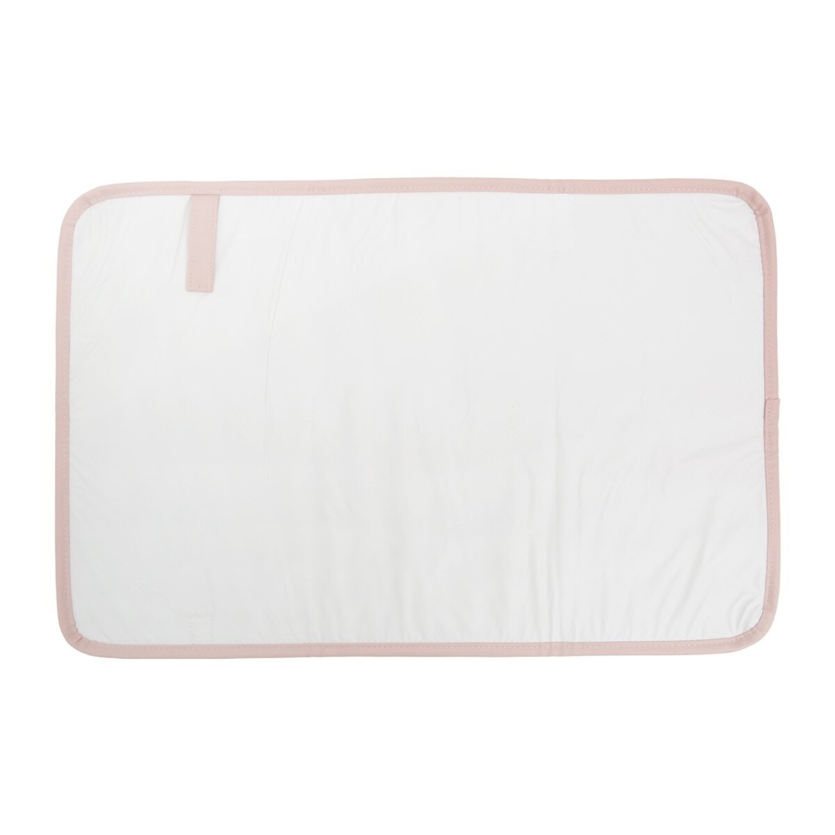 Cambrass Cambiador Vestidor Spring