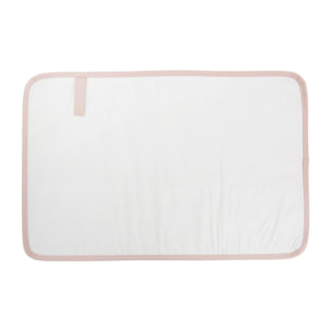 Cambrass Cambiador Vestidor Spring