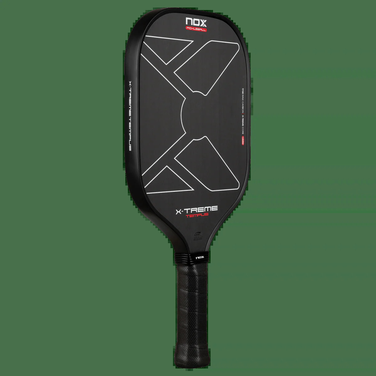 Pala Pickleball X-TREME TEMPUS 16mm