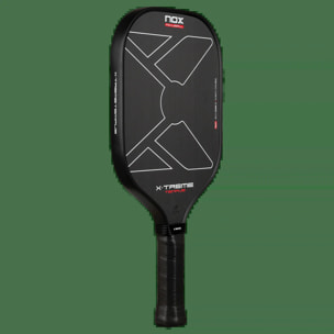 Pala Pickleball X-TREME TEMPUS 16mm