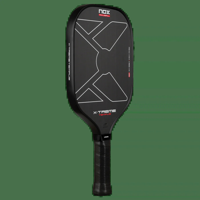 Pala Pickleball X-TREME TEMPUS 16mm