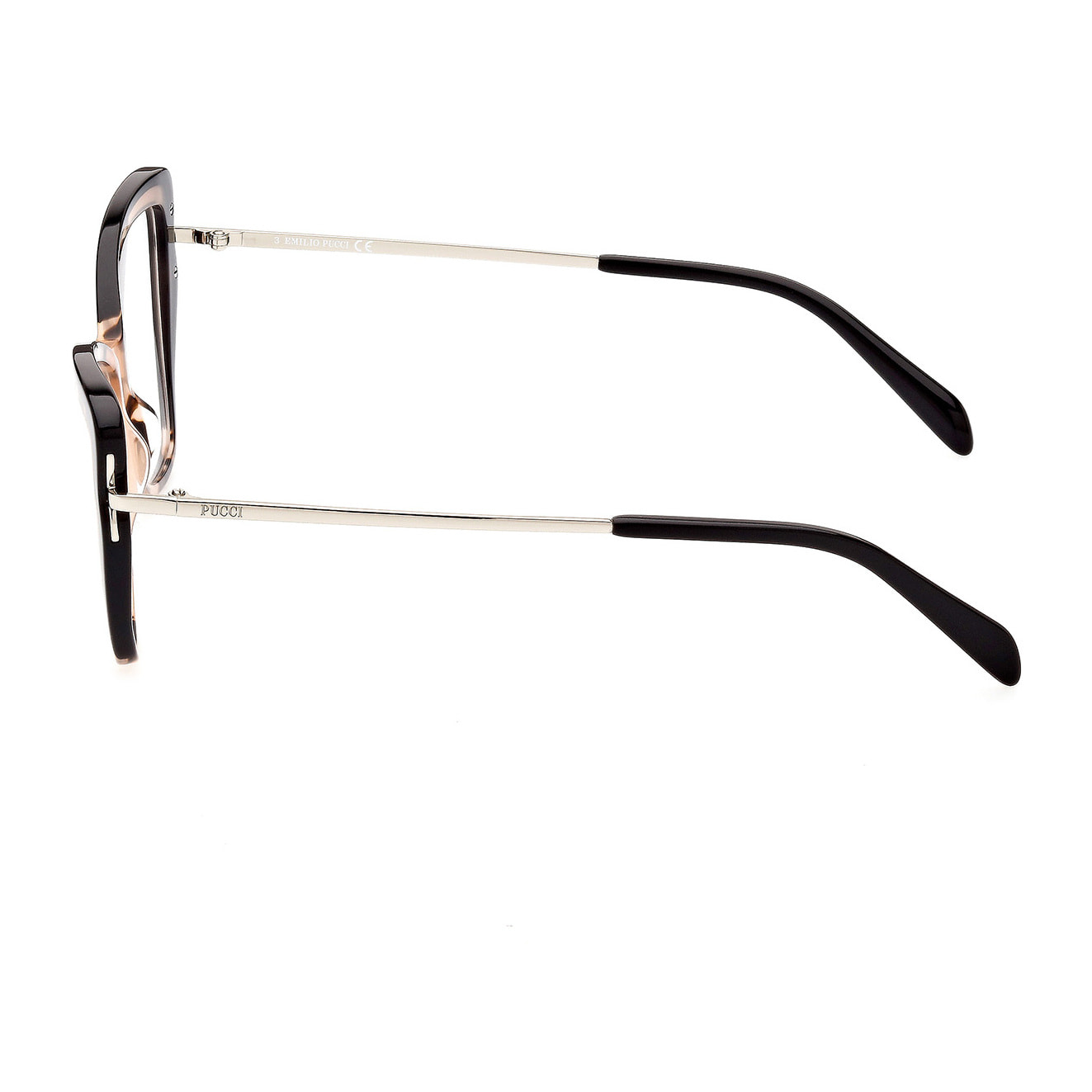 Montura de gafas Pucci Mujer EP5199-55056