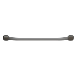 Barre d'appui PELLET Mana 70 cm Gris