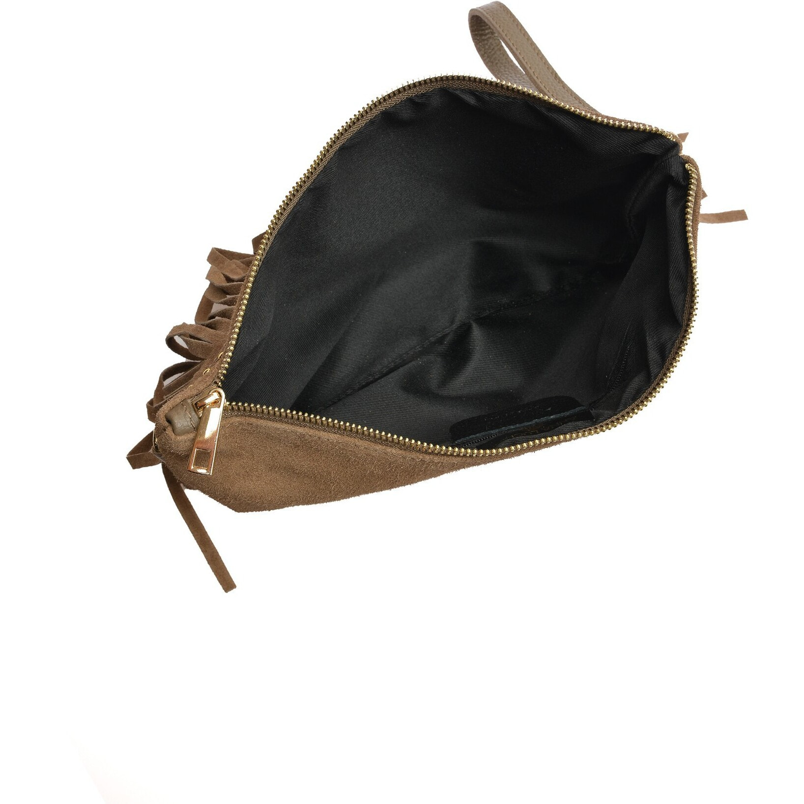 Marsupio Anna Luchini Beige