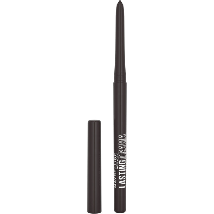 Maybelline New York Lasting Drama EyeLiner Dark Horse