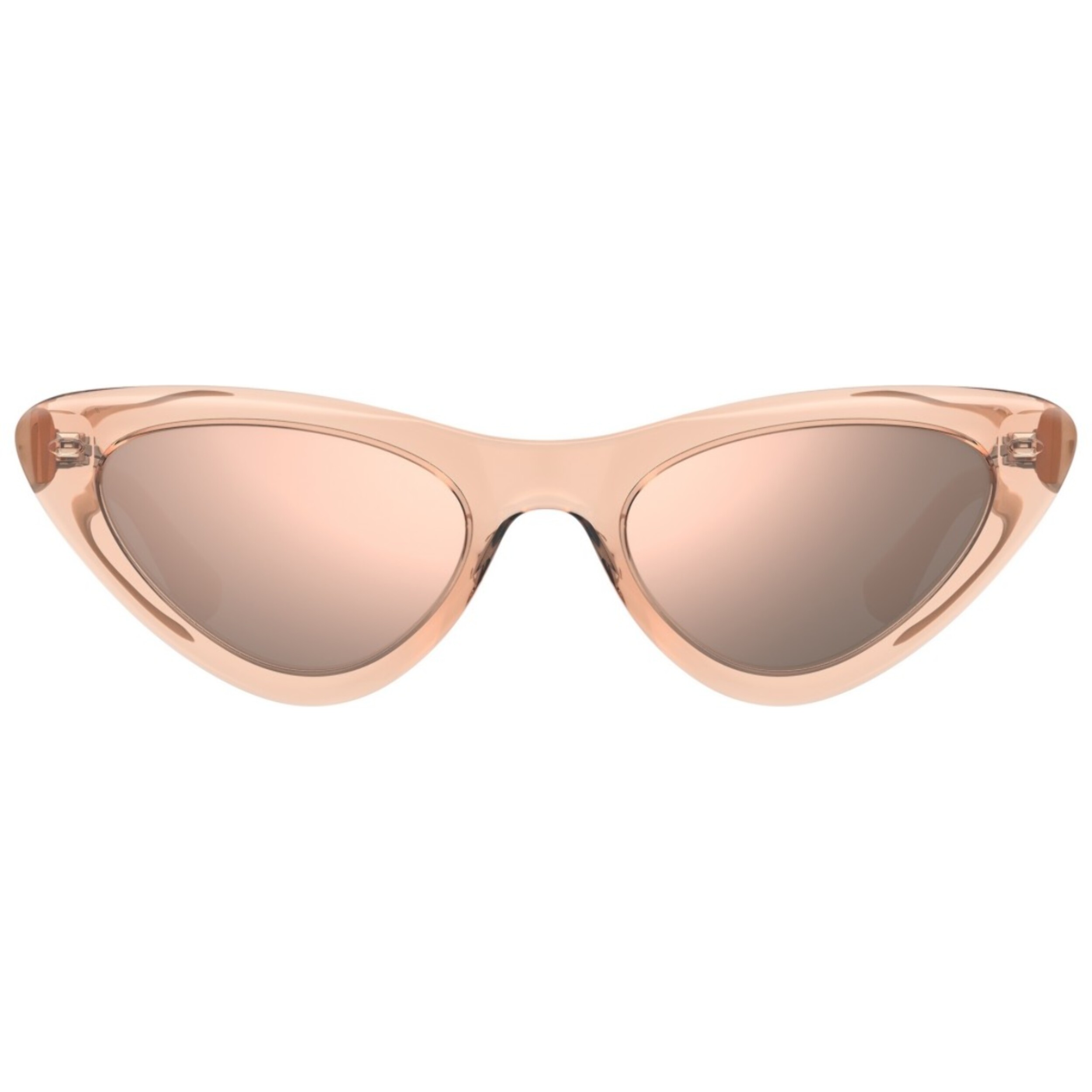 Gafas de sol Havaianas Mujer PIPA-9R6