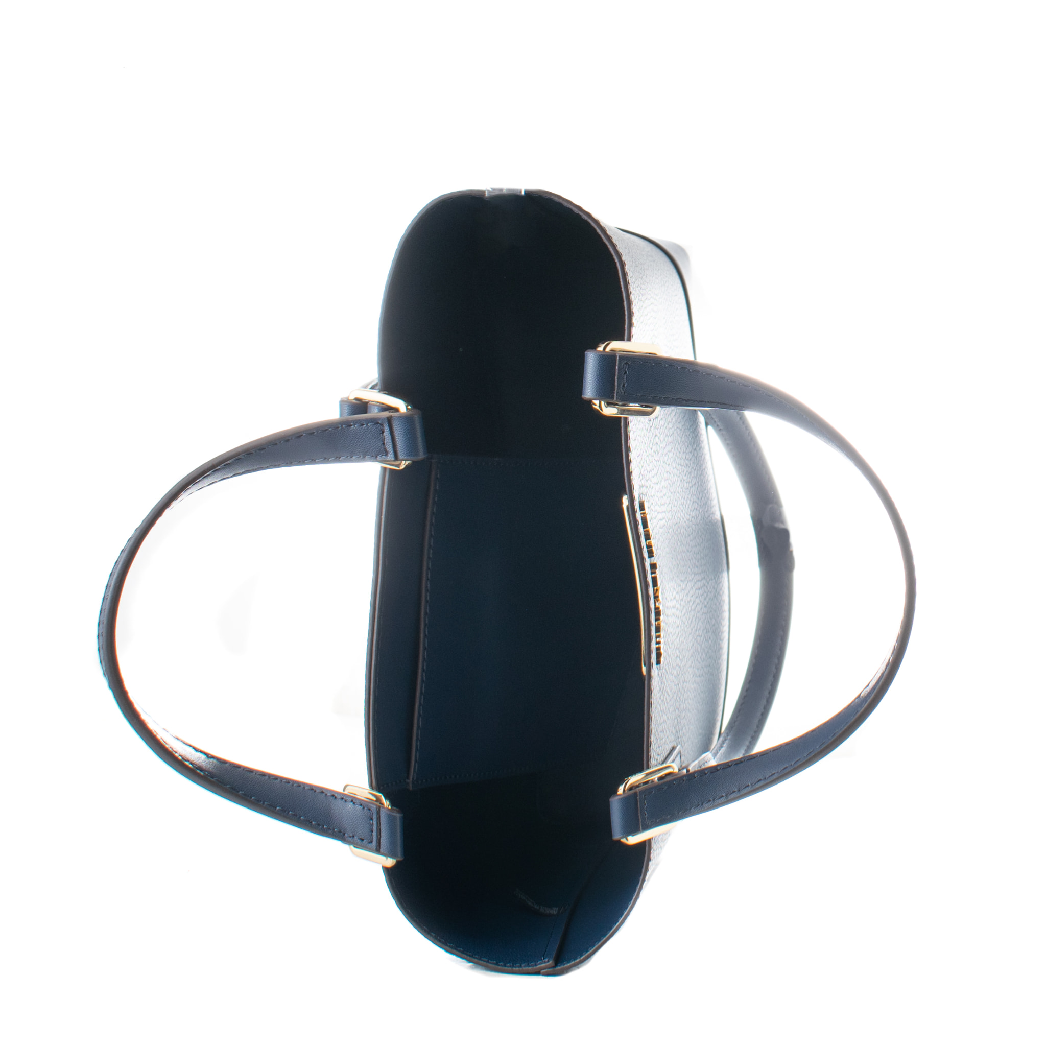 Michael Kors Bolso para Mujer 35T0GX9T1T-NAVY