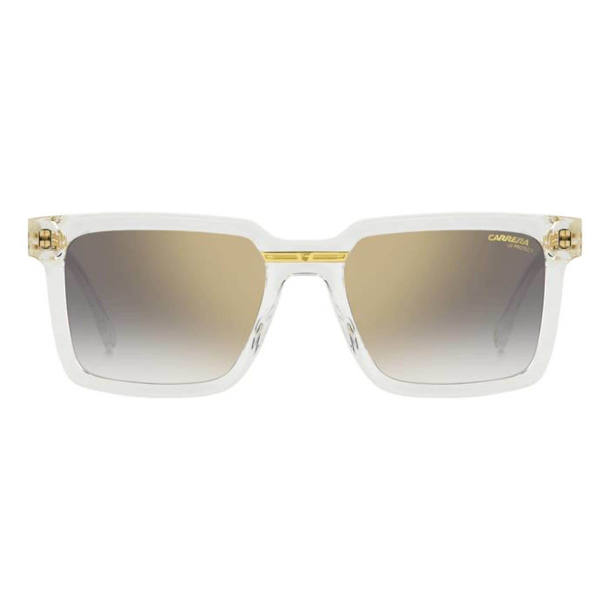Gafas de Sol Carrera VICTORY C 02/S 900 de Tr90 Hombre 54 mm