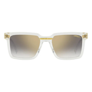 Gafas de Sol Carrera VICTORY C 02/S 900 de Tr90 Hombre 54 mm