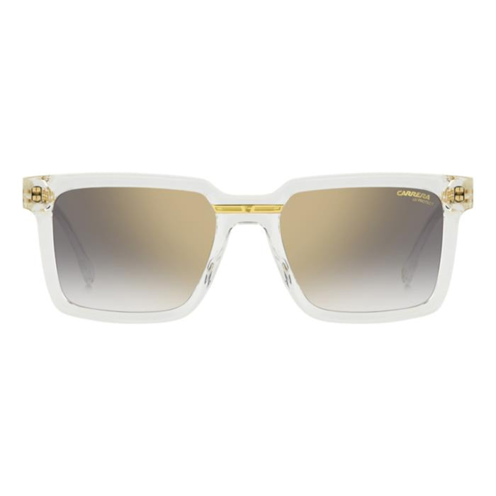 Gafas de Sol Carrera VICTORY C 02/S 900 de Tr90 Hombre 54 mm