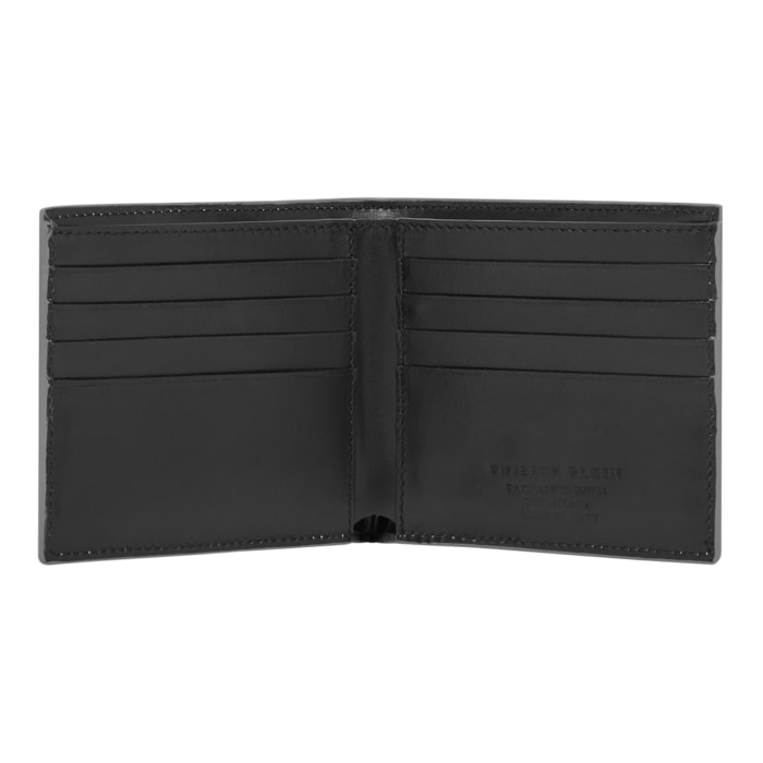 PHILIPP PLEIN Pocket Wallet