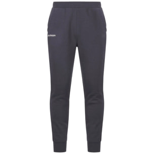 Pantalones Kappa Hombre LOGO GEO