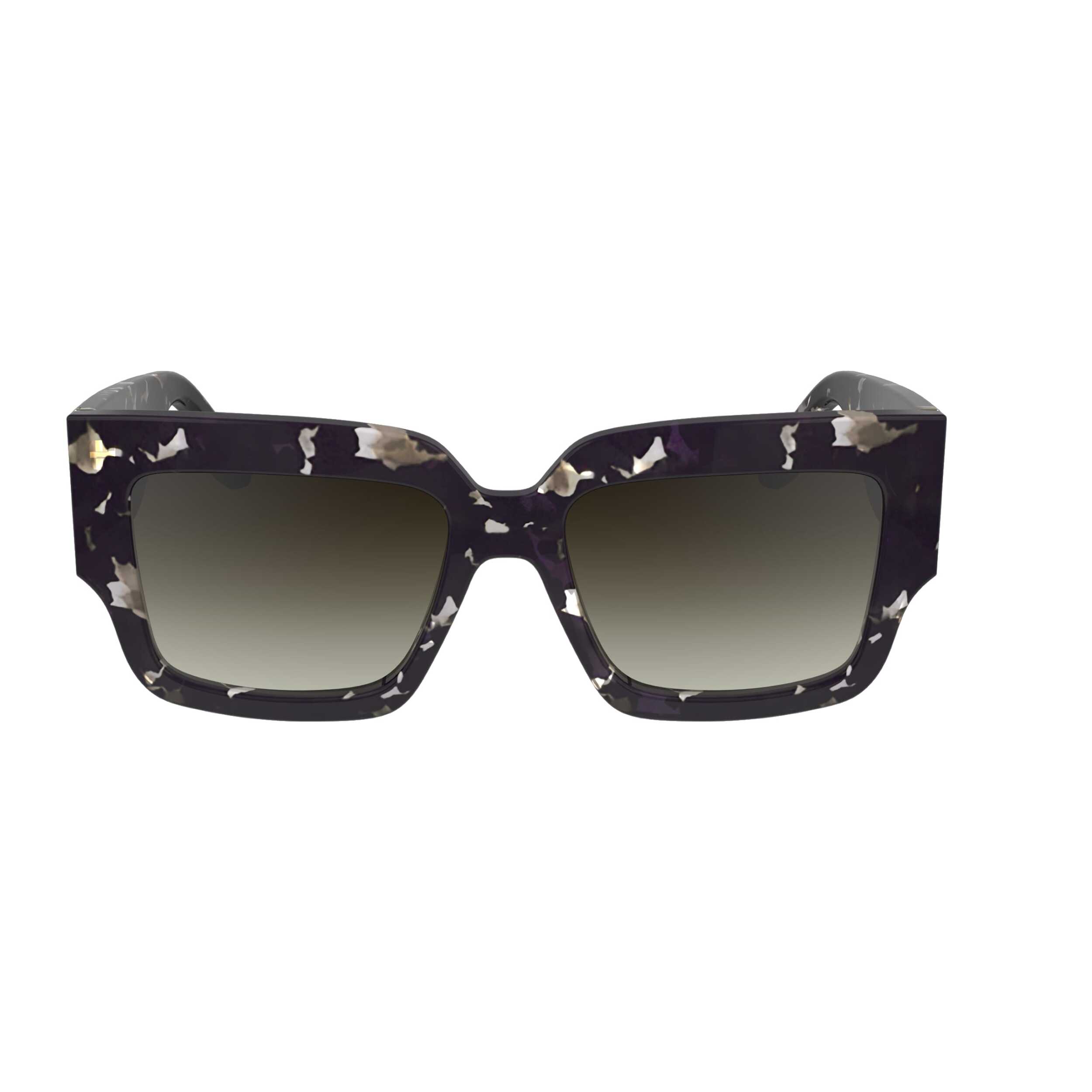 Gafas de sol Victoria Beckham Mujer VB667S-5317010