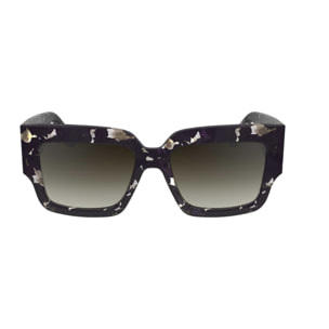Gafas de sol Victoria Beckham Mujer VB667S-5317010