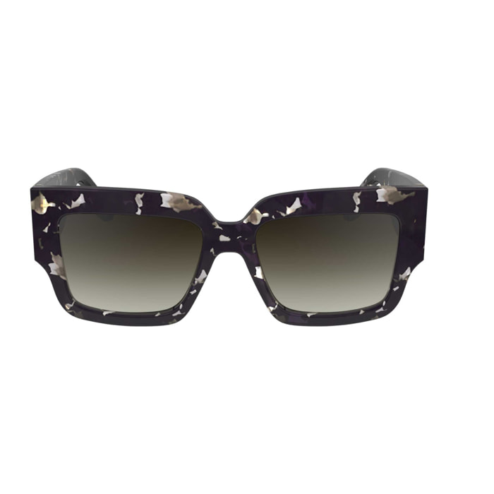 Gafas de sol Victoria Beckham Mujer VB667S-5317010