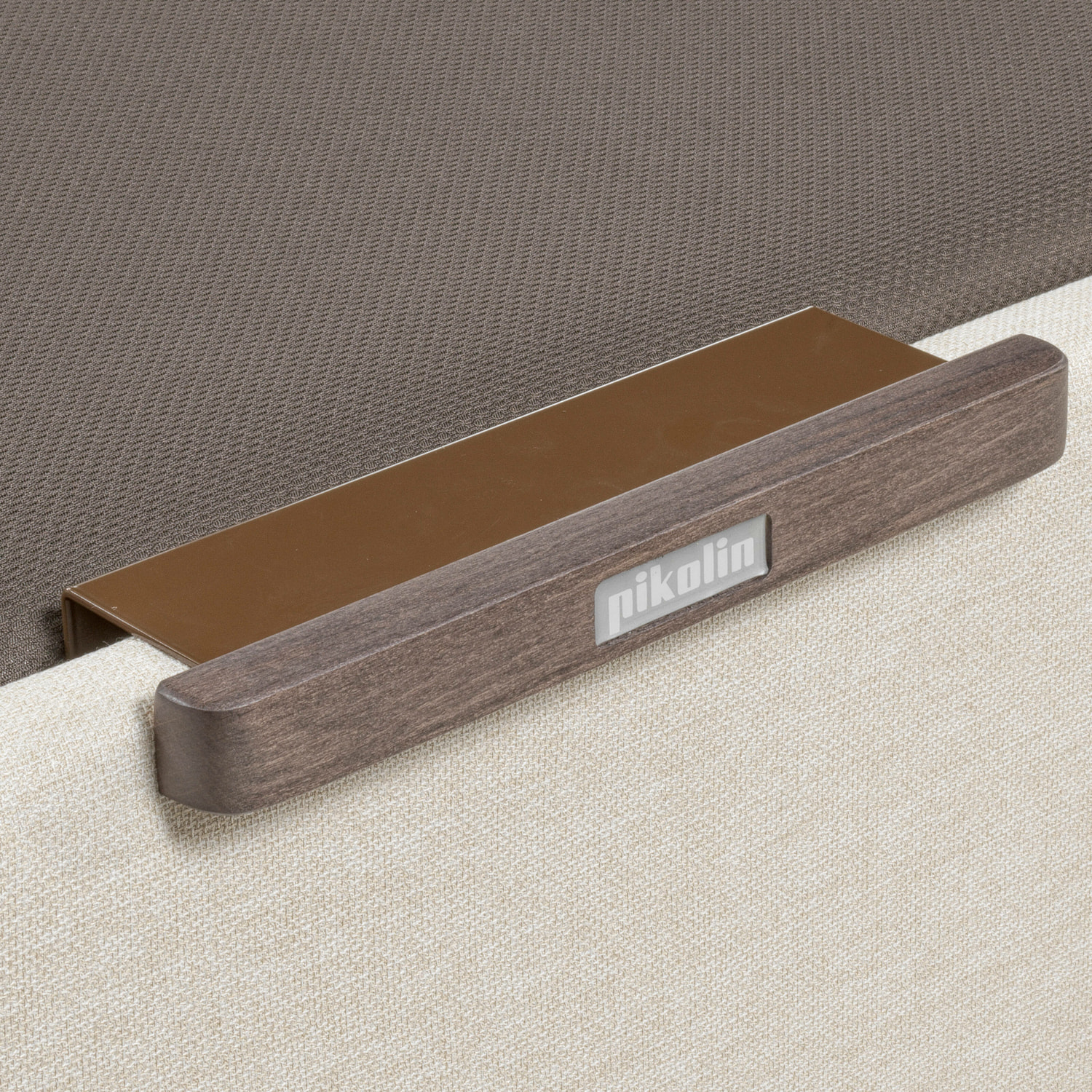 Canapé Tapizado | 32CM | ENVIO, MONTAJE Y RETIRADA INCLUIDO | Design