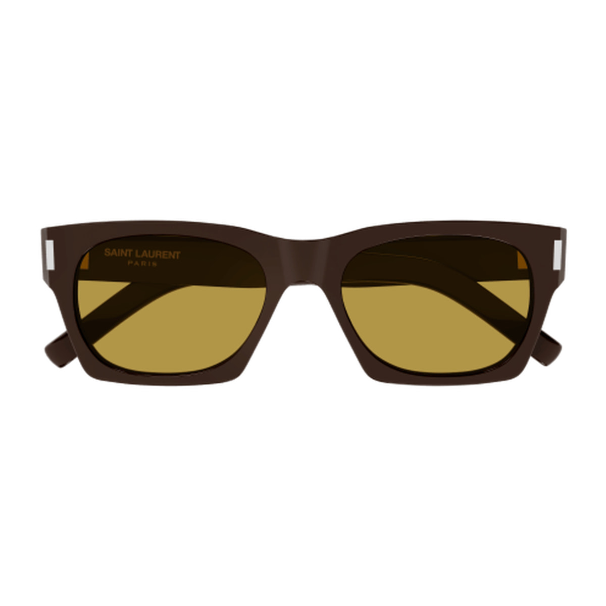 Gafas de Sol Saint Laurent SL 402-021 de Acetato Unisex 54 mm