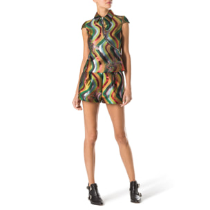 PHILIPP PLEIN t-shirt "sailor"