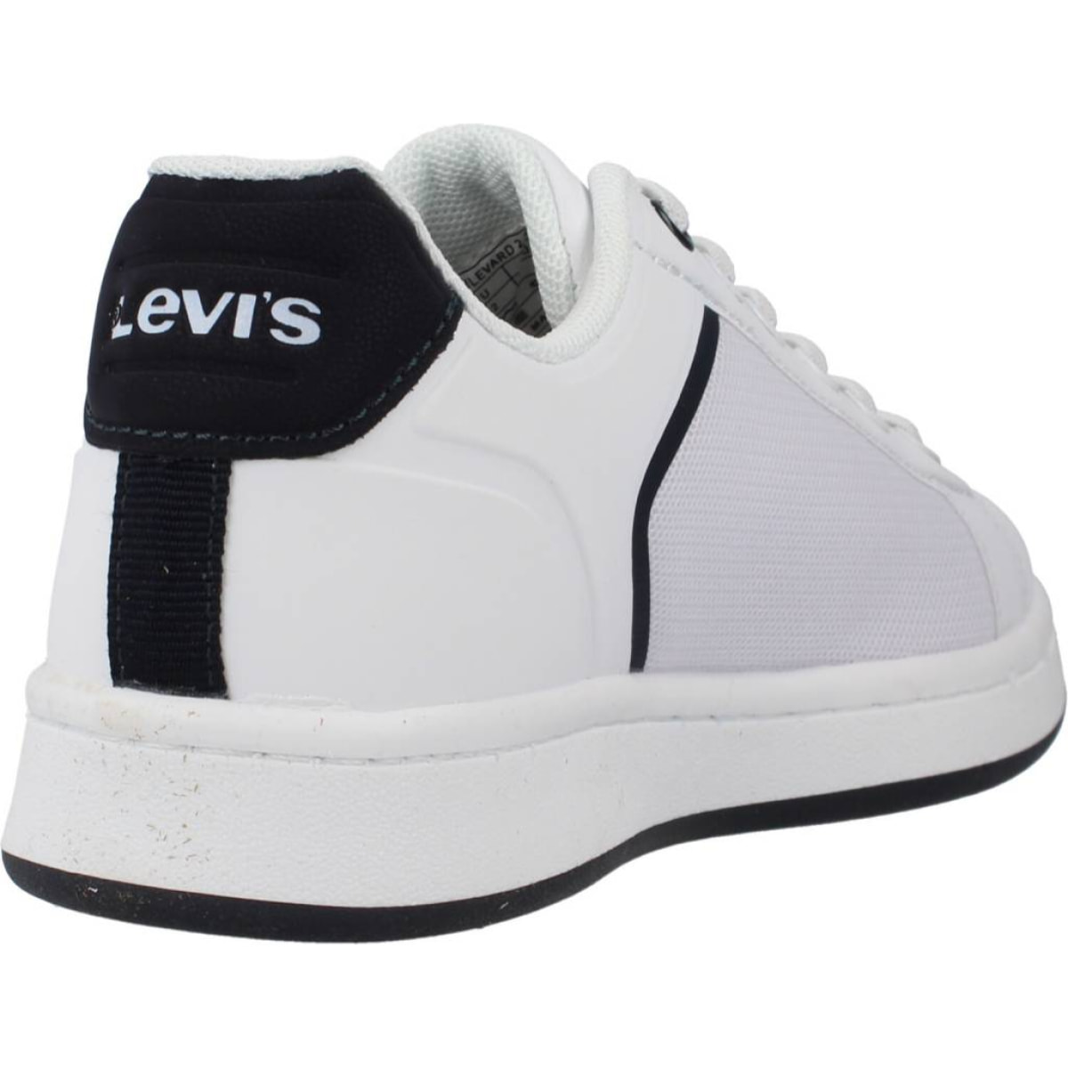 SNEAKERS LEVI'S BOULEVARD 2.0