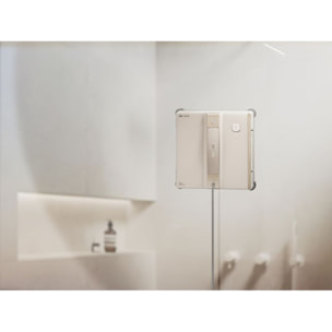 Robot Lave vitre DREAME C1