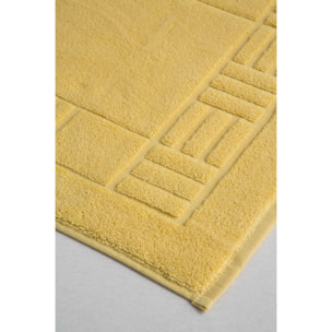 Alfombra de baño
