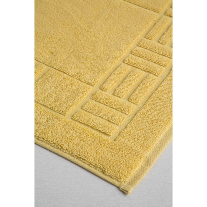 Alfombra de baño