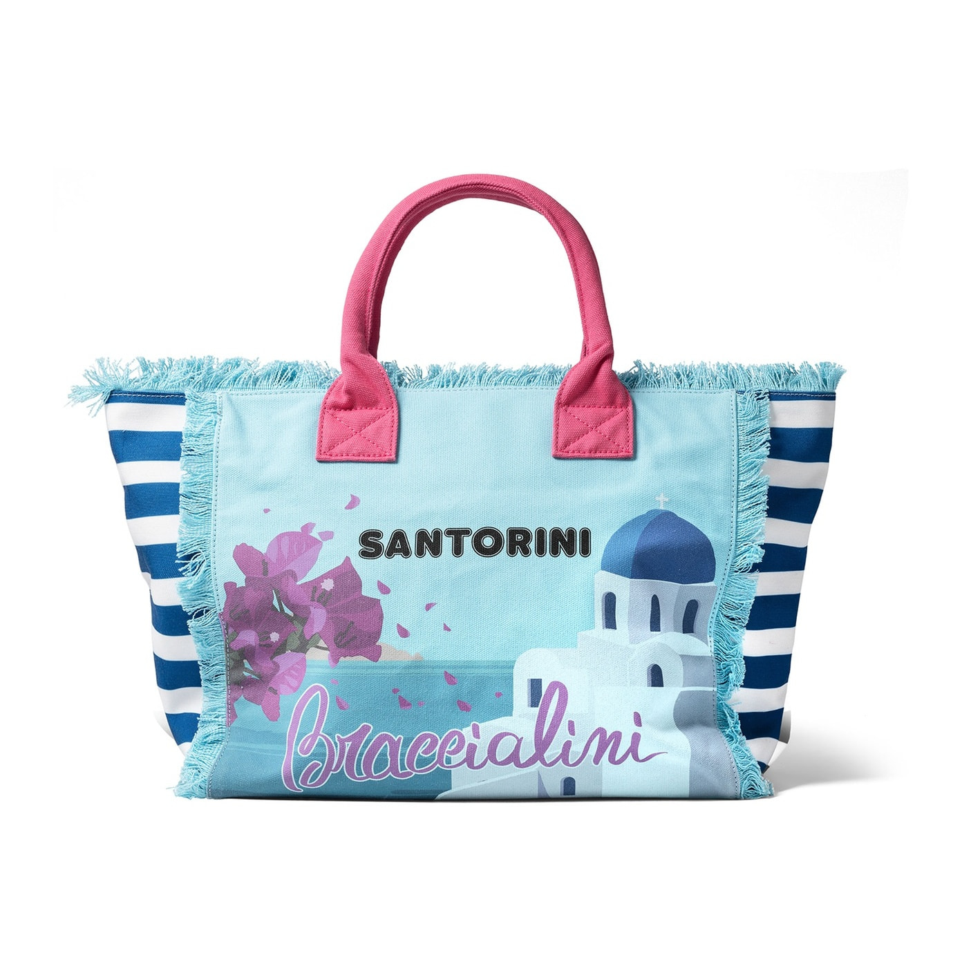 Braccialini Borsa a mano