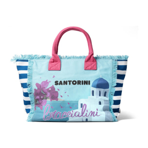 Braccialini Borsa a mano