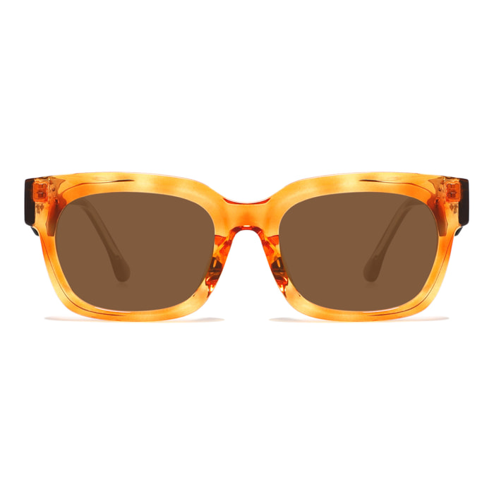 GAFAS DE SOL SEXTON | 6011P-7