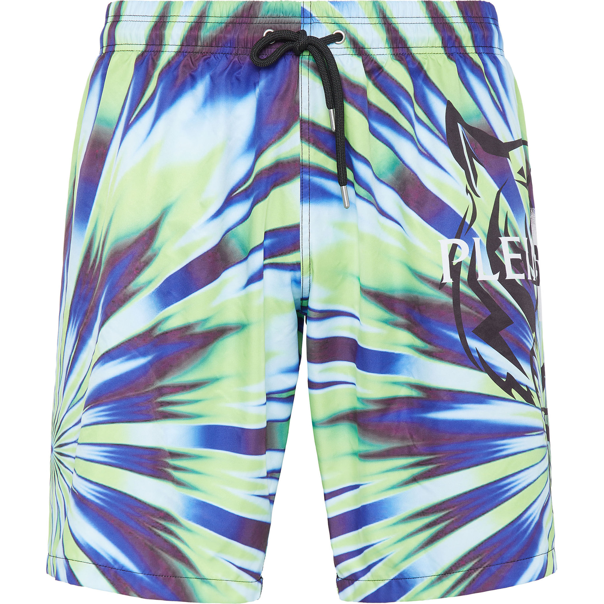 PLEIN SPORT Bañadores TIGER