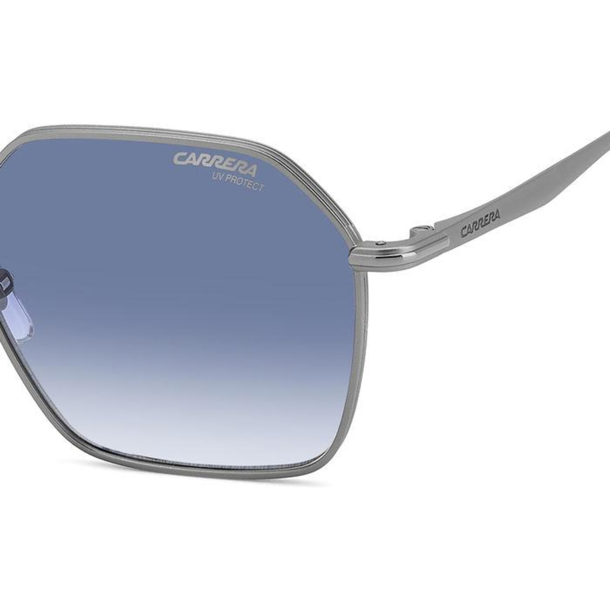 GAFAS DE SOL CARRERA 334/S R81