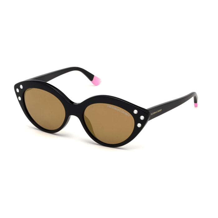 Gafas de sol Victoria's Secret Mujer VS0009-01G