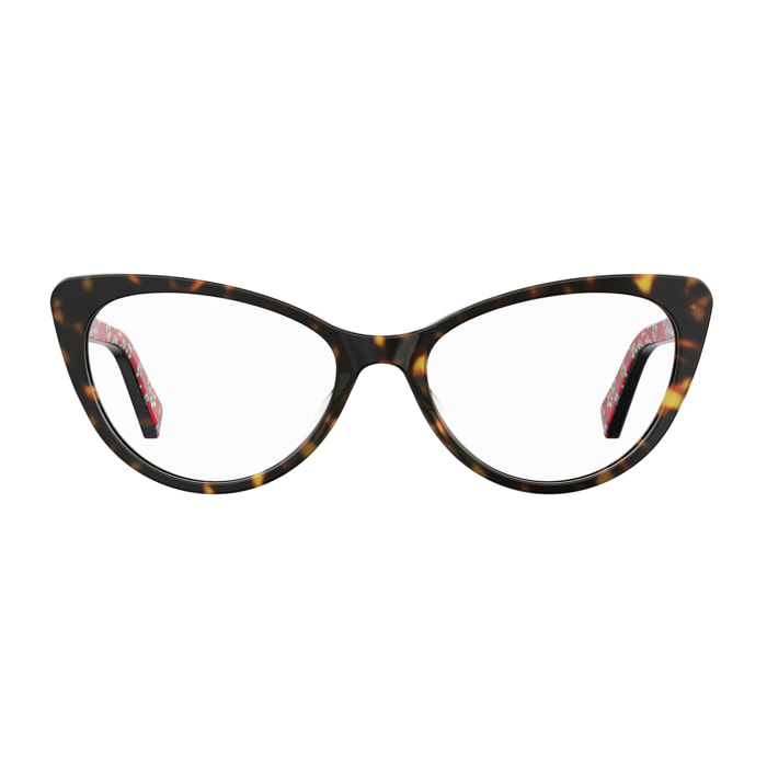 Montura de gafas Love Moschino Mujer MOL573-086