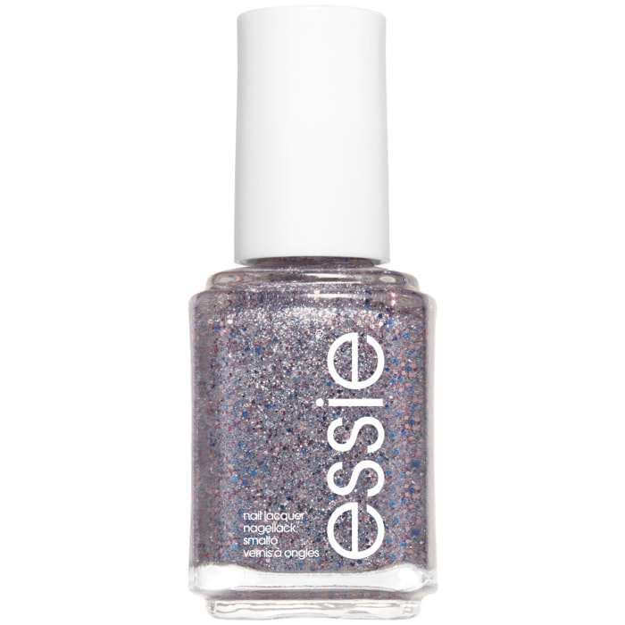 Essie Core Vernis à Ongles Longue Tenue 511 - Congrats 2017 13,5 ML