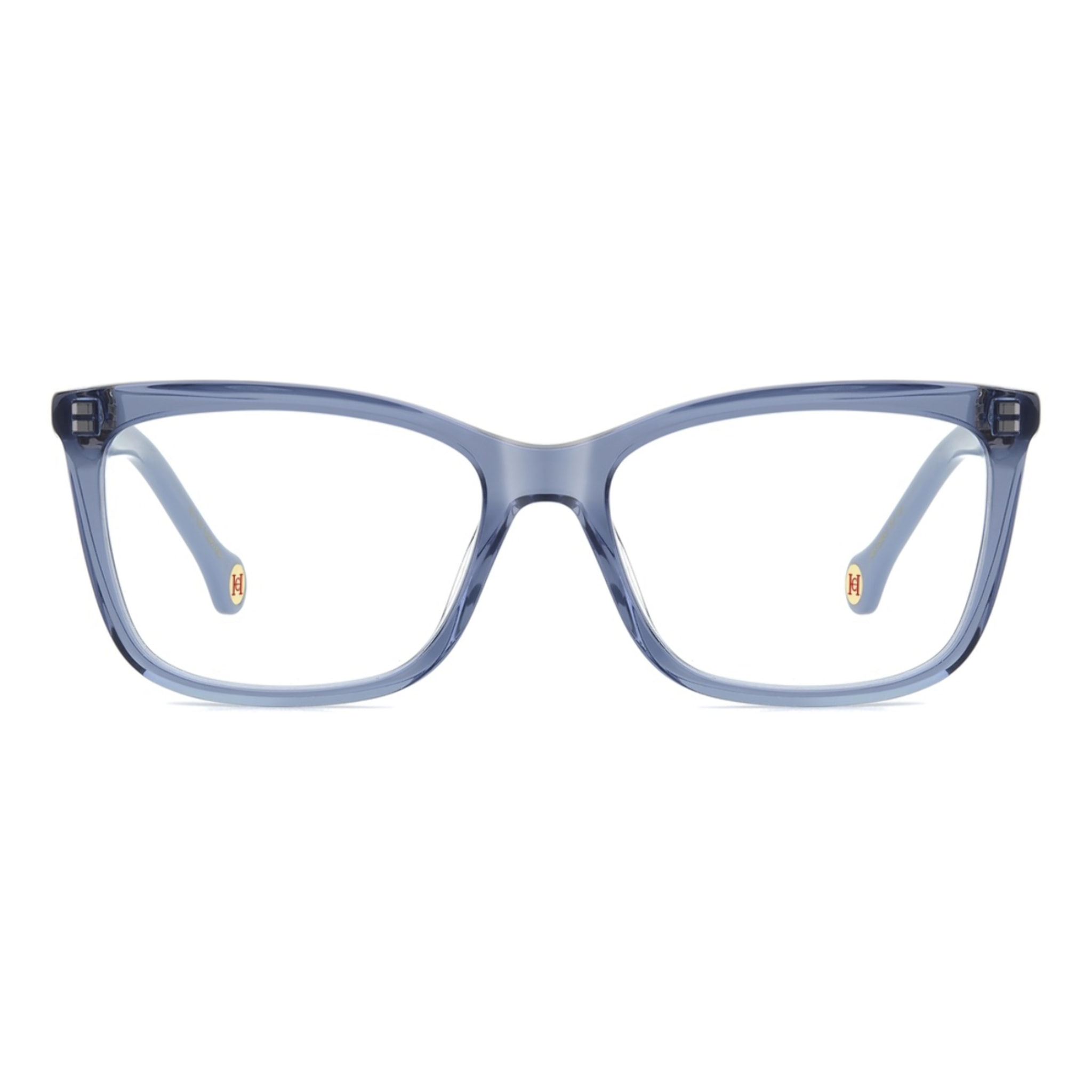 Gafas de Sol Carolina Herrera HER 0221/G/S 3H2 de Acetato Mujer 50 mm