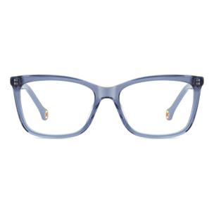 Gafas de Sol Carolina Herrera HER 0221/G/S 3H2 de Acetato Mujer 50 mm