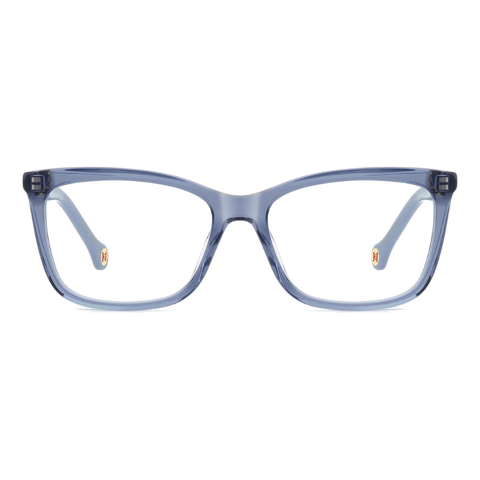 Gafas de Sol Carolina Herrera HER 0221/G/S 3H2 de Acetato Mujer 50 mm
