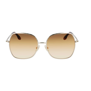 Gafas de sol Victoria Beckham Mujer VB223S-708