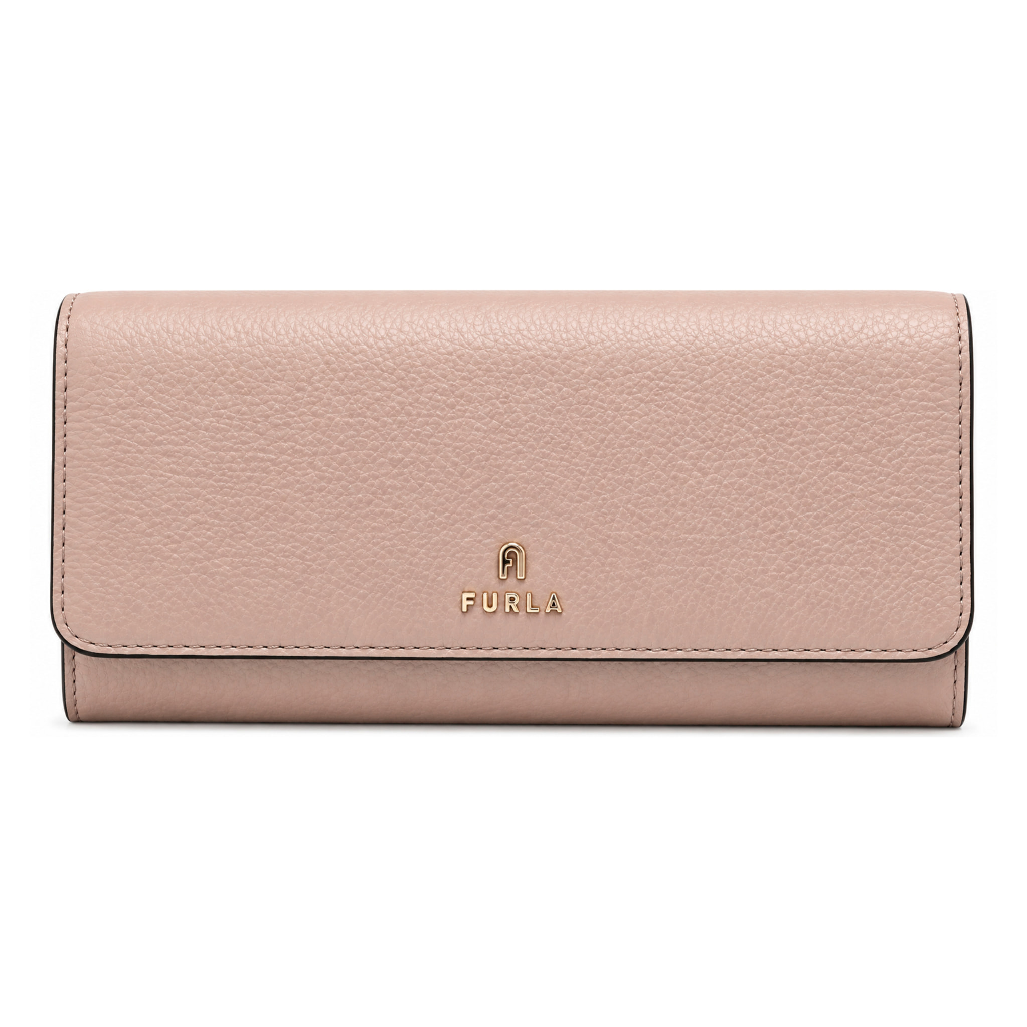 Furla Cartera para Mujer WP00317HSF0001257S1007