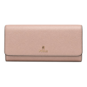 Furla Cartera para Mujer WP00317HSF0001257S1007