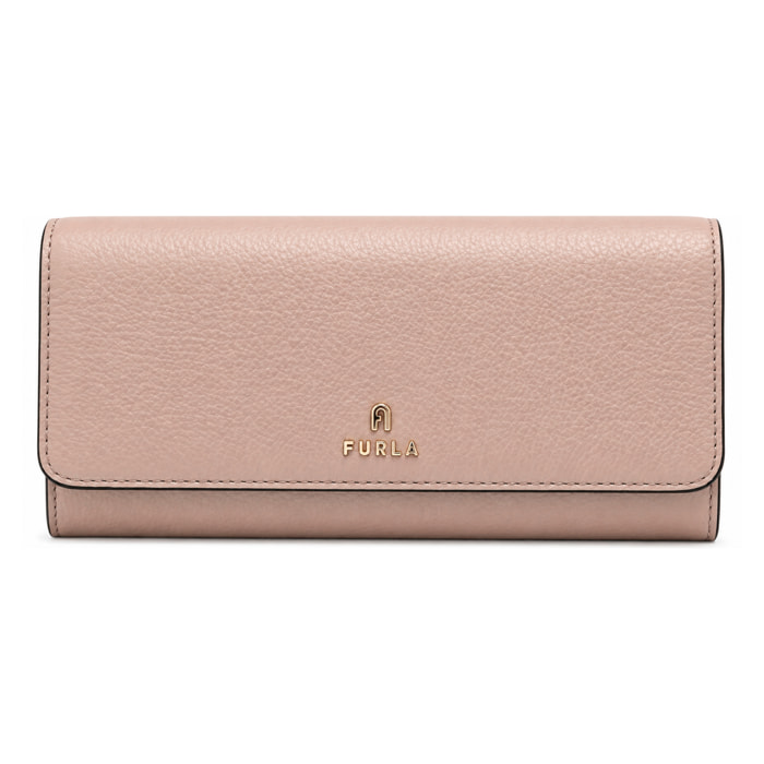 Furla Cartera para Mujer WP00317HSF0001257S1007